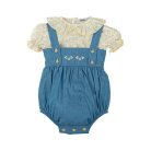 pelele-tirantes-camisa-c-volante-abrazo