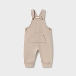 PETO UNISEX PIEDRA. MAYORAL